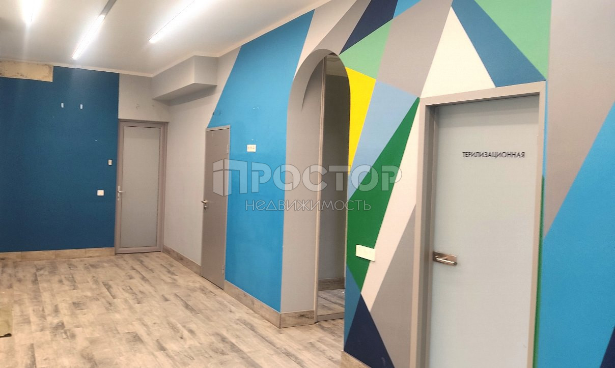 Коммерческая недвижимость, 300 м² - фото 8