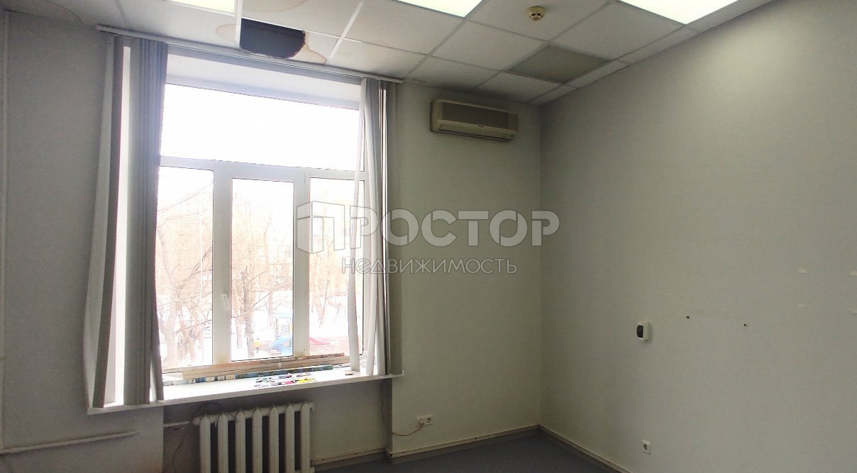 Коммерческая недвижимость, 300 м² - фото 15