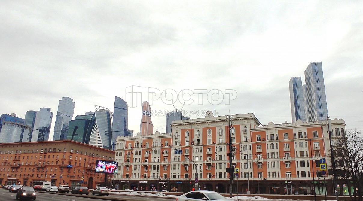 Коммерческая недвижимость, 300 м² - фото 21