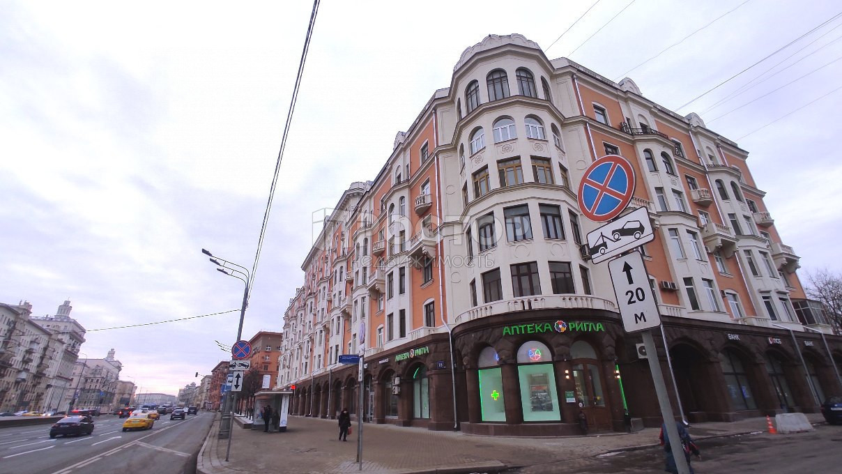 Коммерческая недвижимость, 300 м² - фото 19
