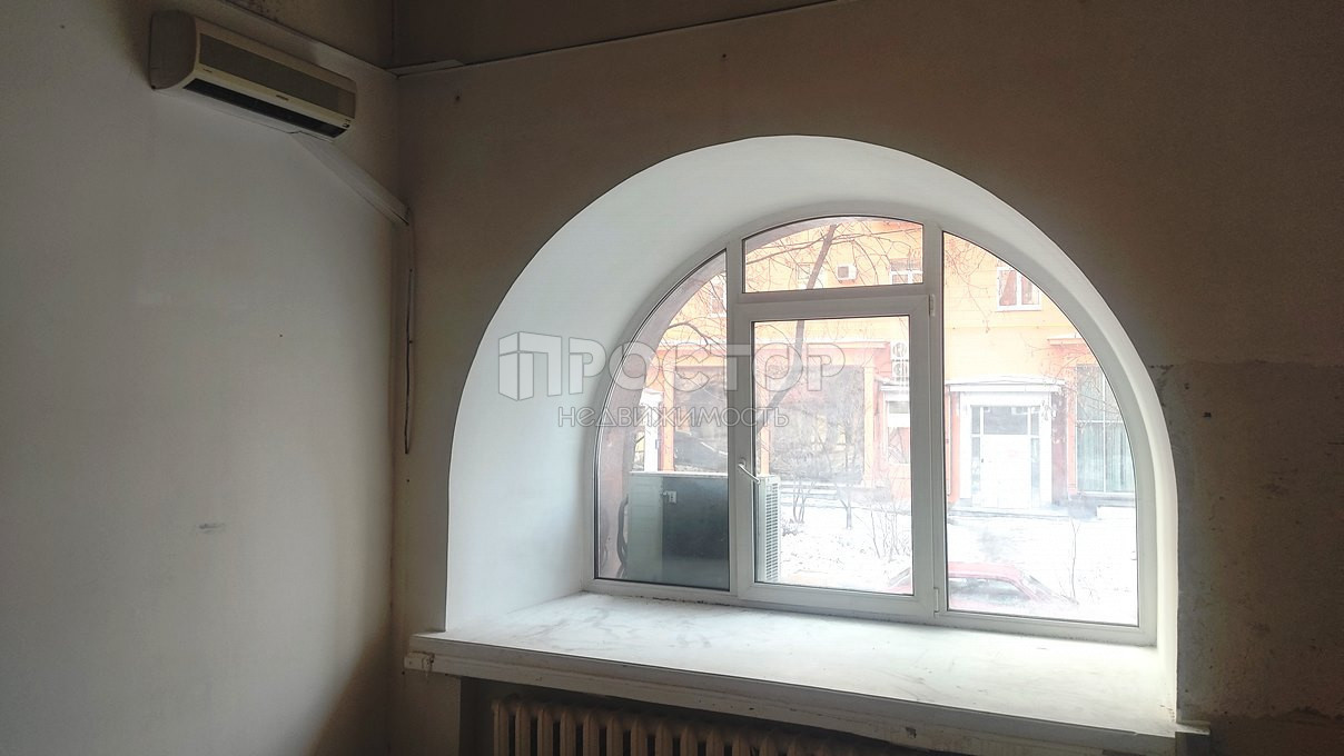 Коммерческая недвижимость, 300 м² - фото 11