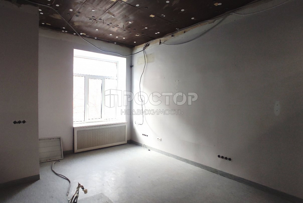 Коммерческая недвижимость, 300 м² - фото 17