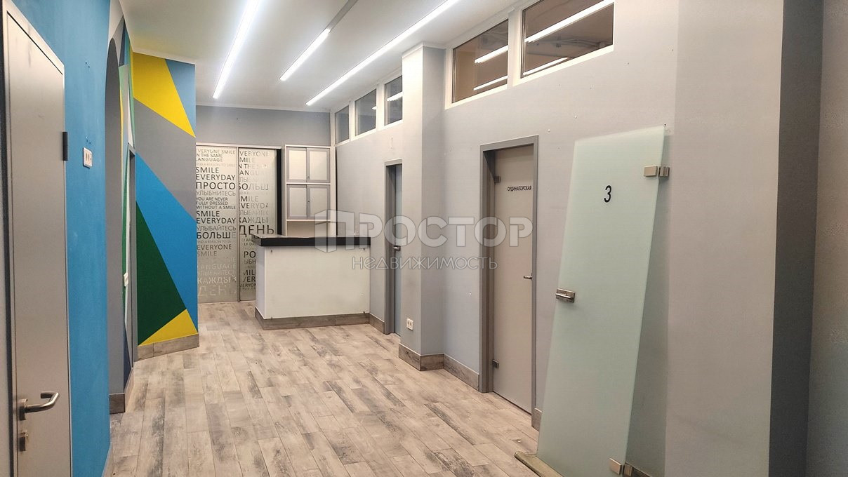 Коммерческая недвижимость, 300 м² - фото 4