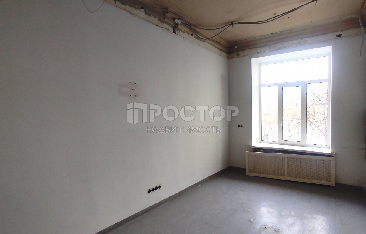 Коммерческая недвижимость, 300 м² - фото 13
