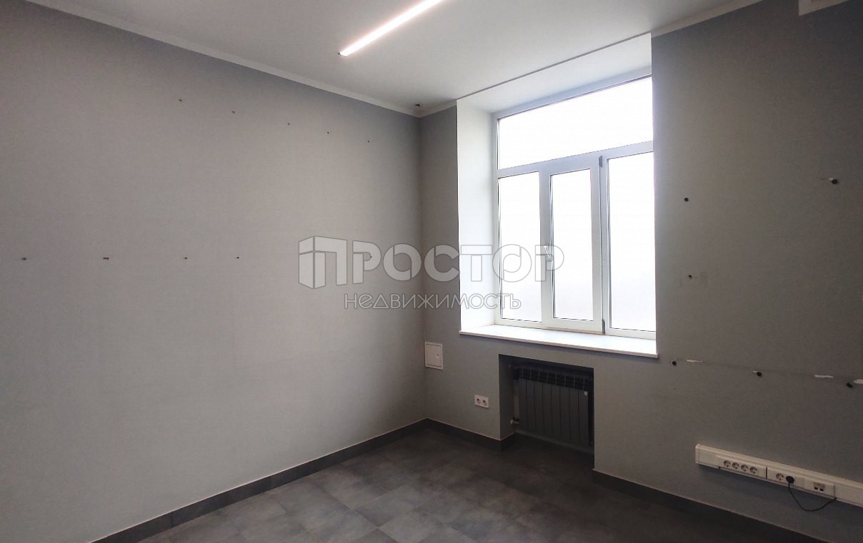 Коммерческая недвижимость, 300 м² - фото 16