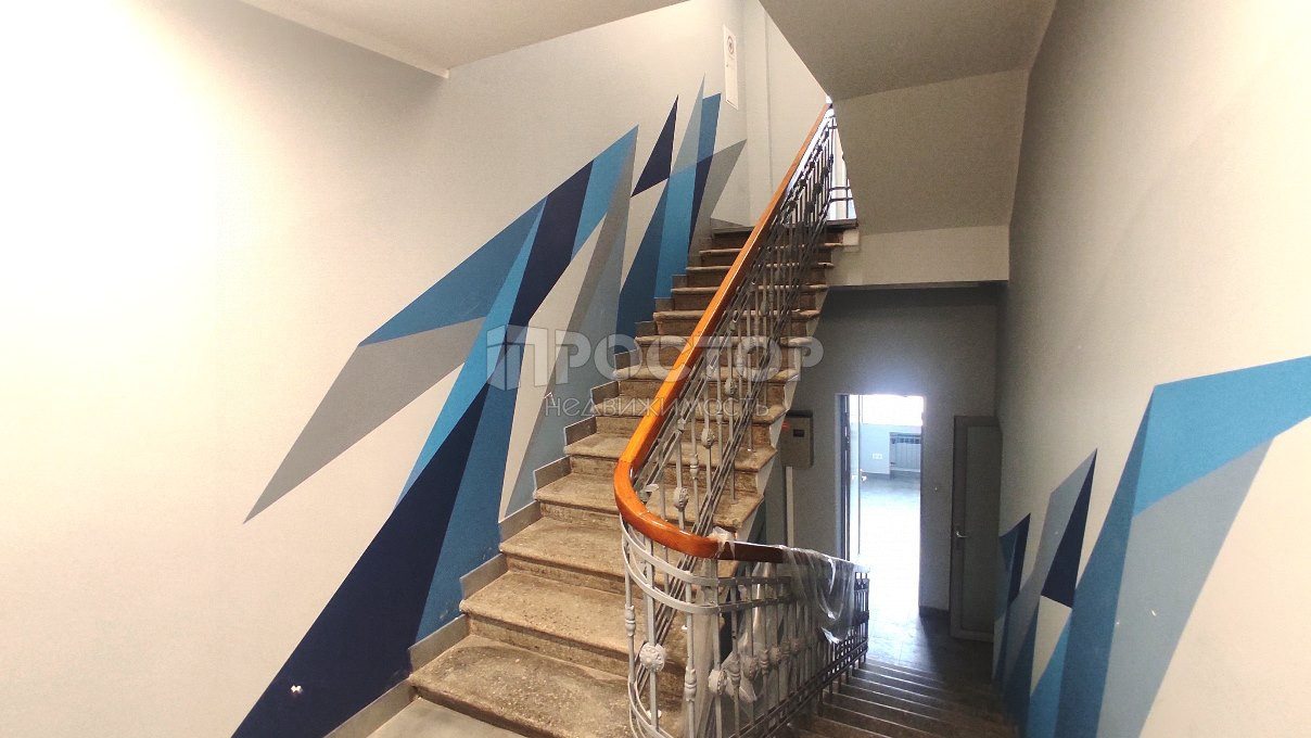 Коммерческая недвижимость, 300 м² - фото 10