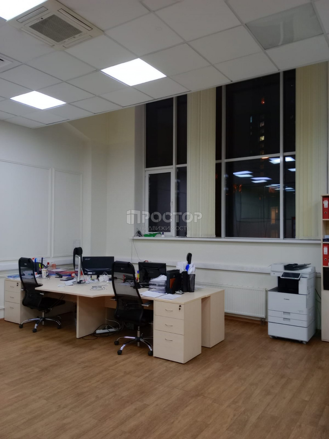 Коммерческая недвижимость, 133.3 м² - фото 4