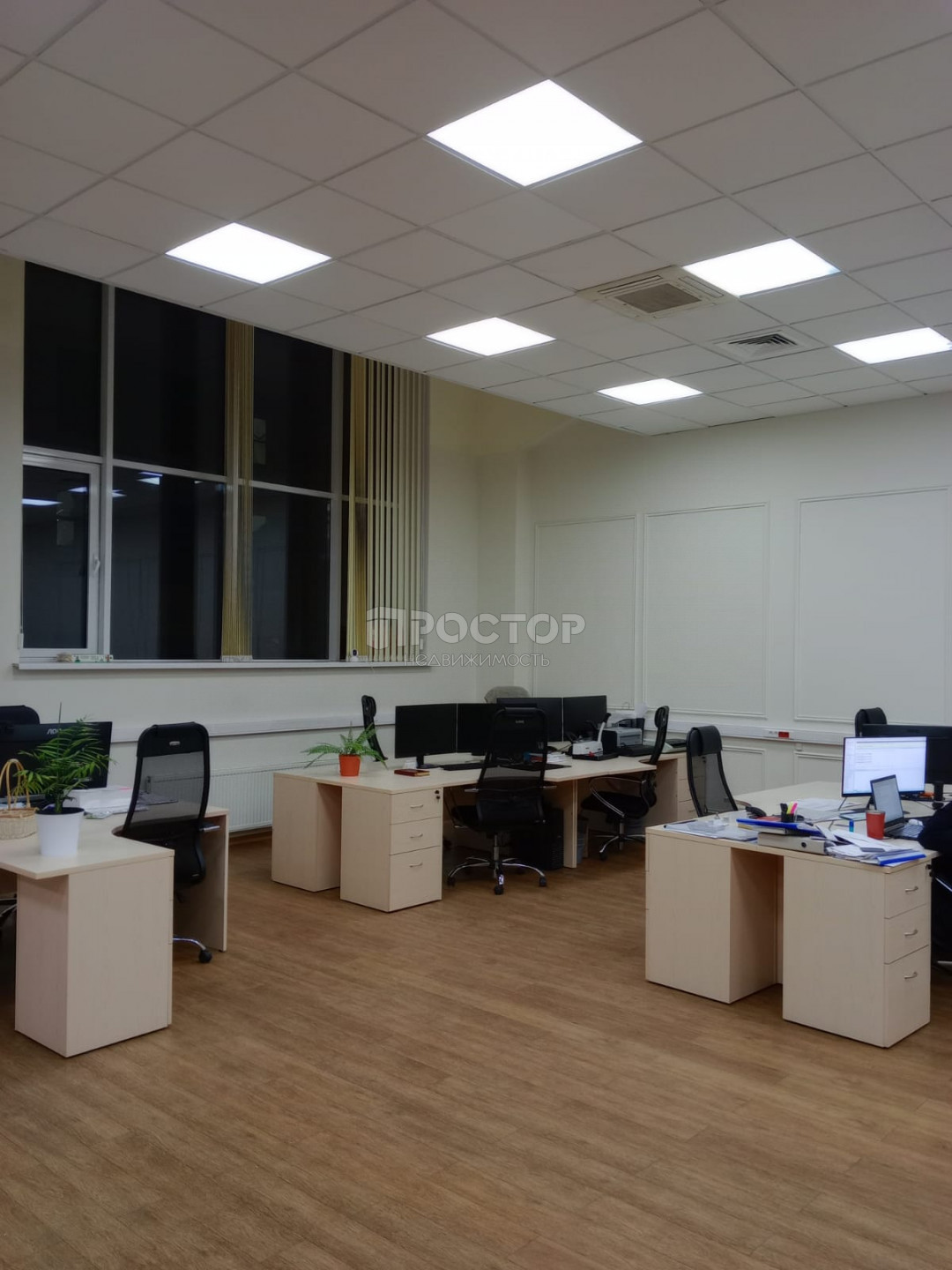 Коммерческая недвижимость, 133.3 м² - фото 3