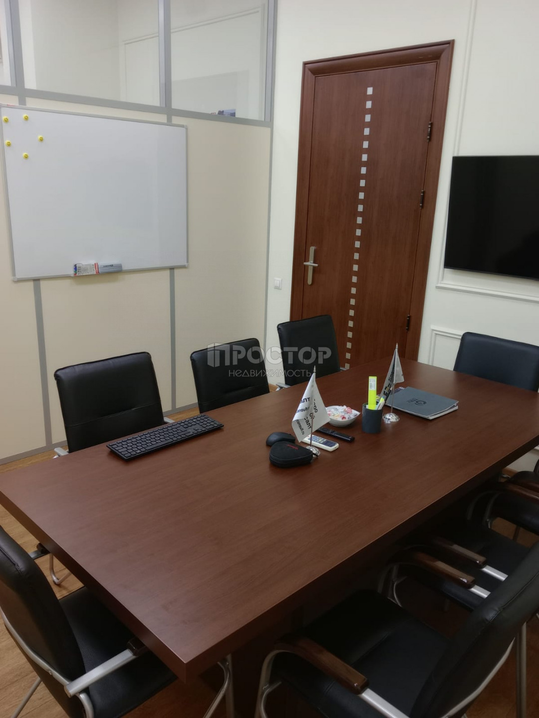 Коммерческая недвижимость, 133.3 м² - фото 11