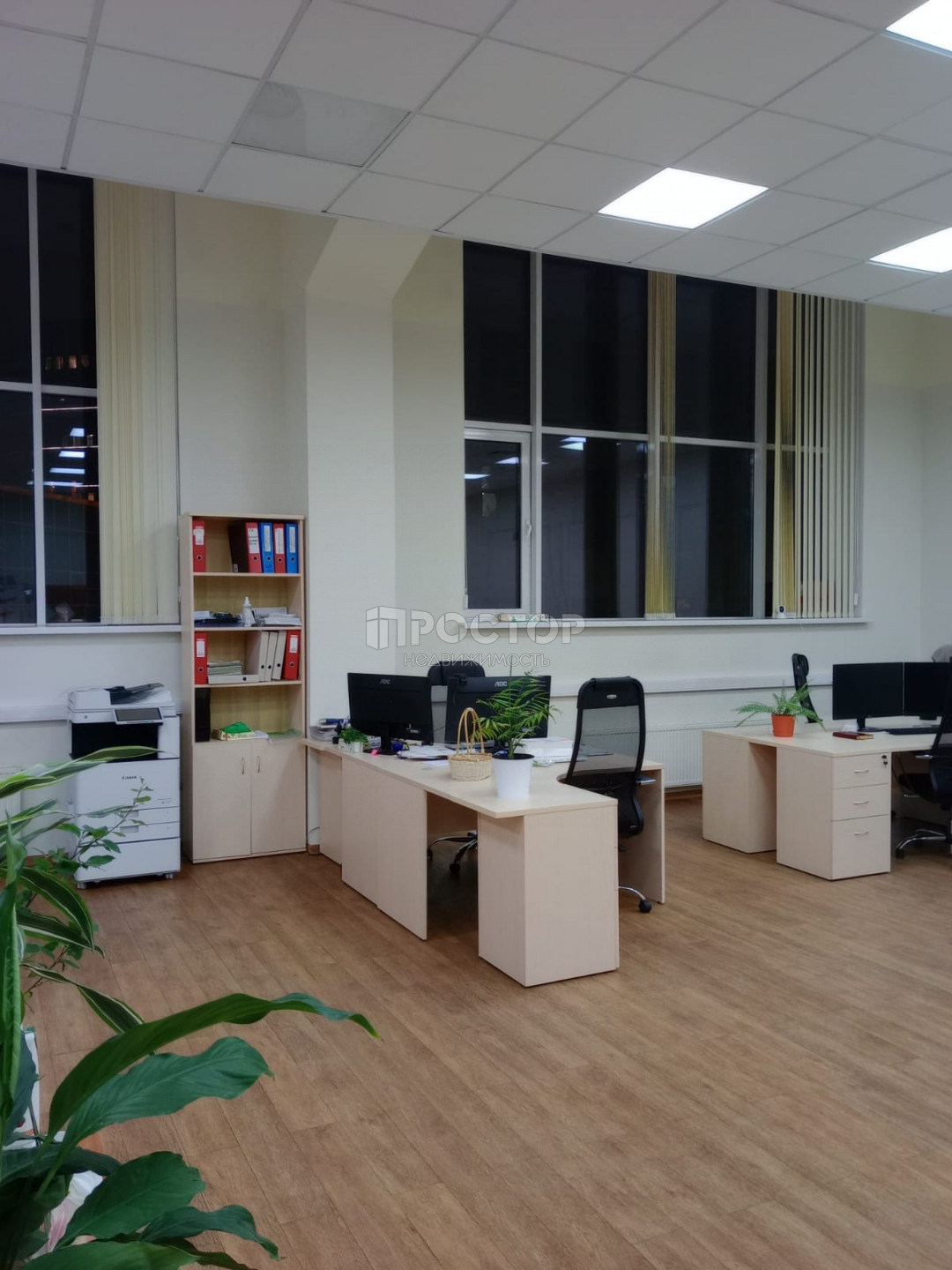 Коммерческая недвижимость, 133.3 м² - фото 2
