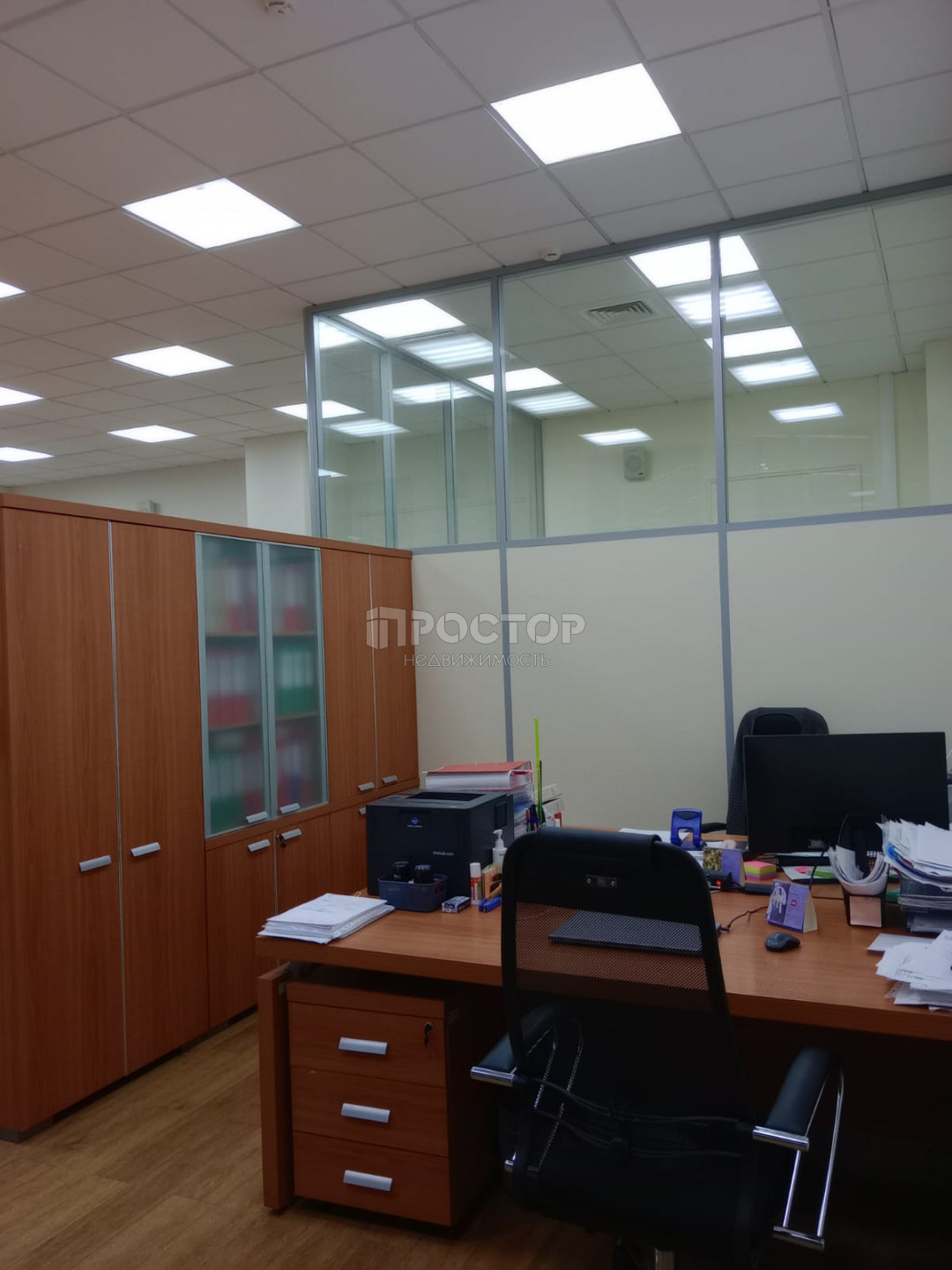 Коммерческая недвижимость, 133.3 м² - фото 7