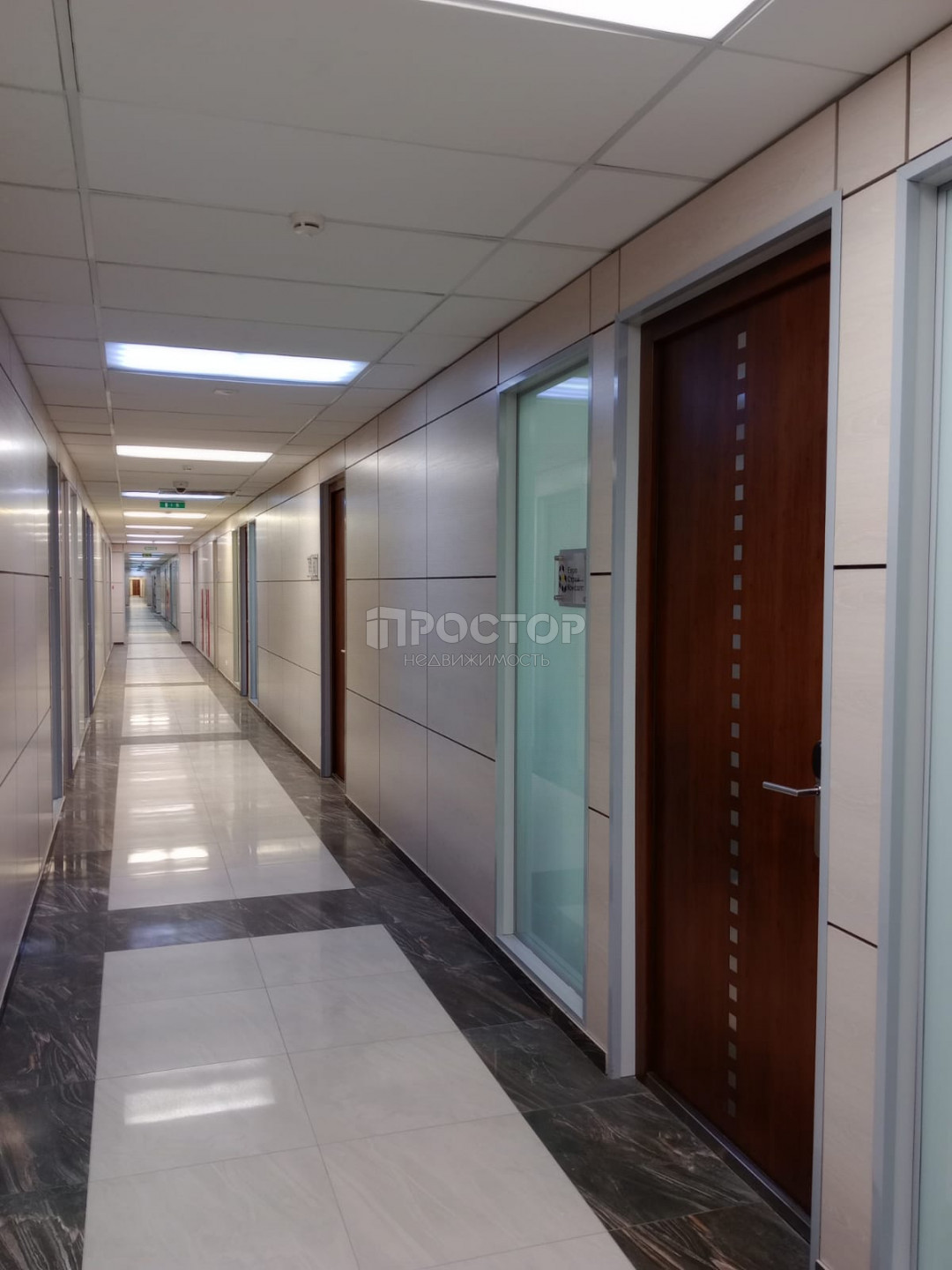 Коммерческая недвижимость, 133.3 м² - фото 12