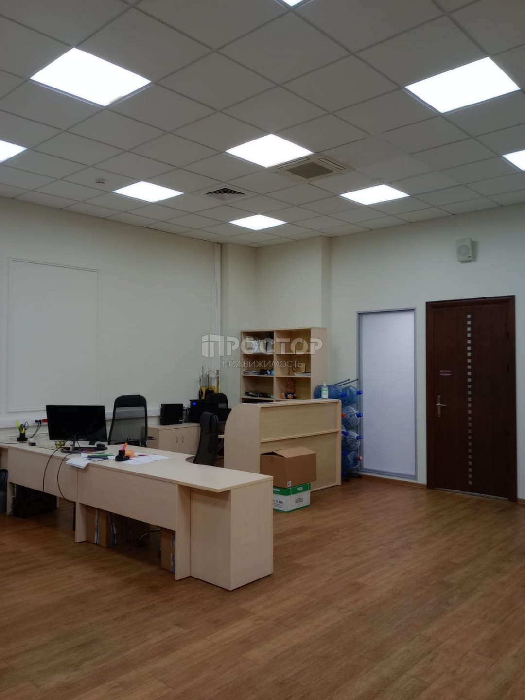 Коммерческая недвижимость, 133.3 м² - фото 6