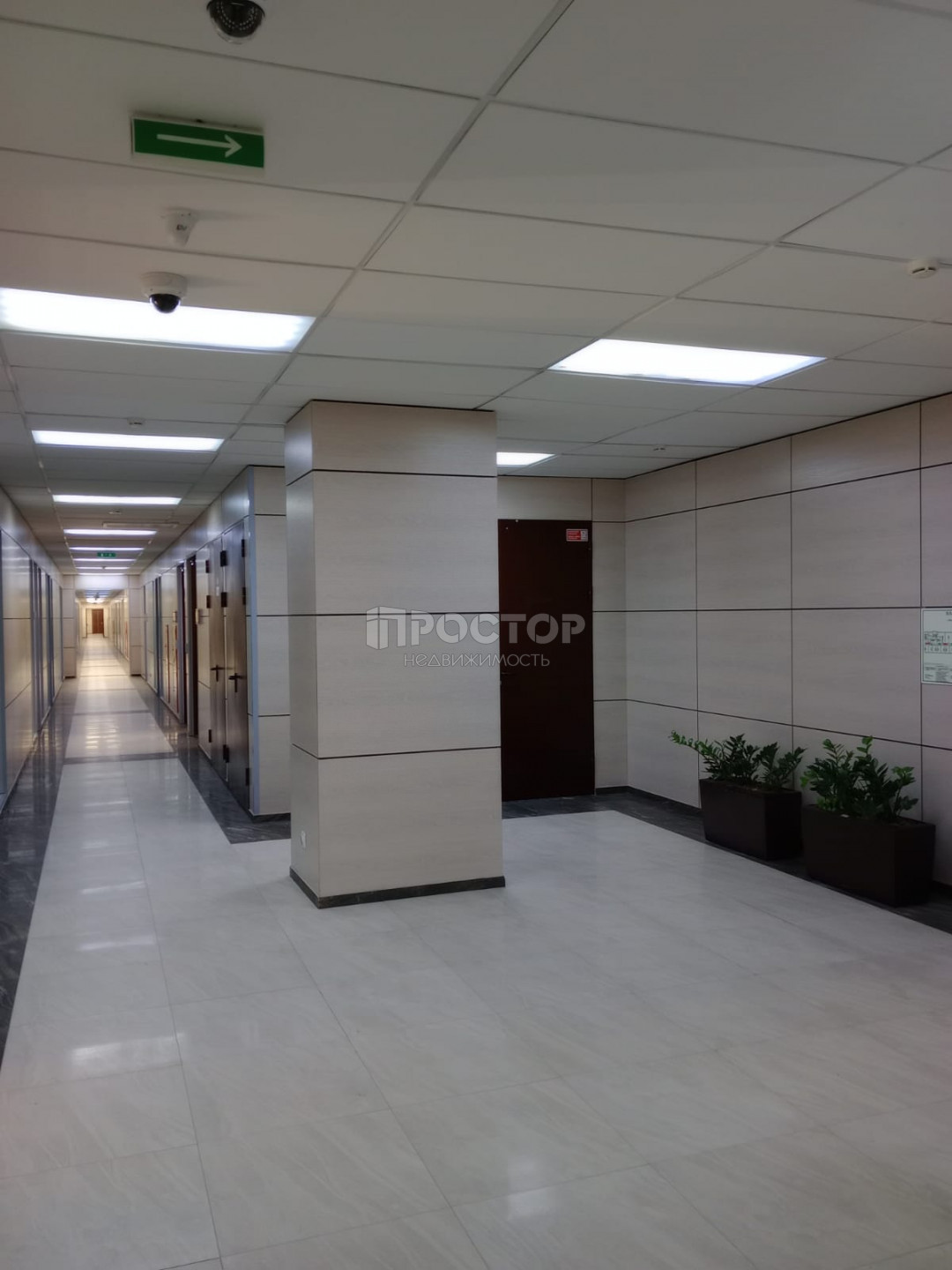 Коммерческая недвижимость, 133.3 м² - фото 13