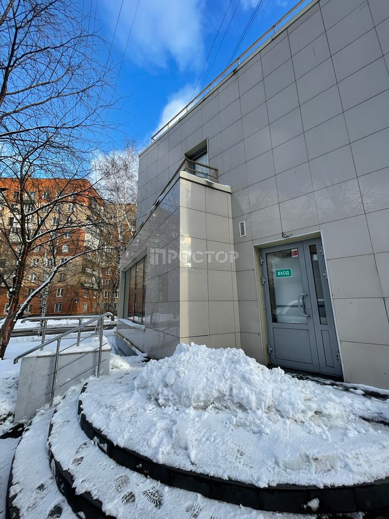Коммерческая недвижимость, 464 м² - фото 6