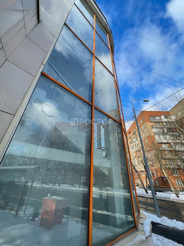 Коммерческая недвижимость, 464 м² - фото 3