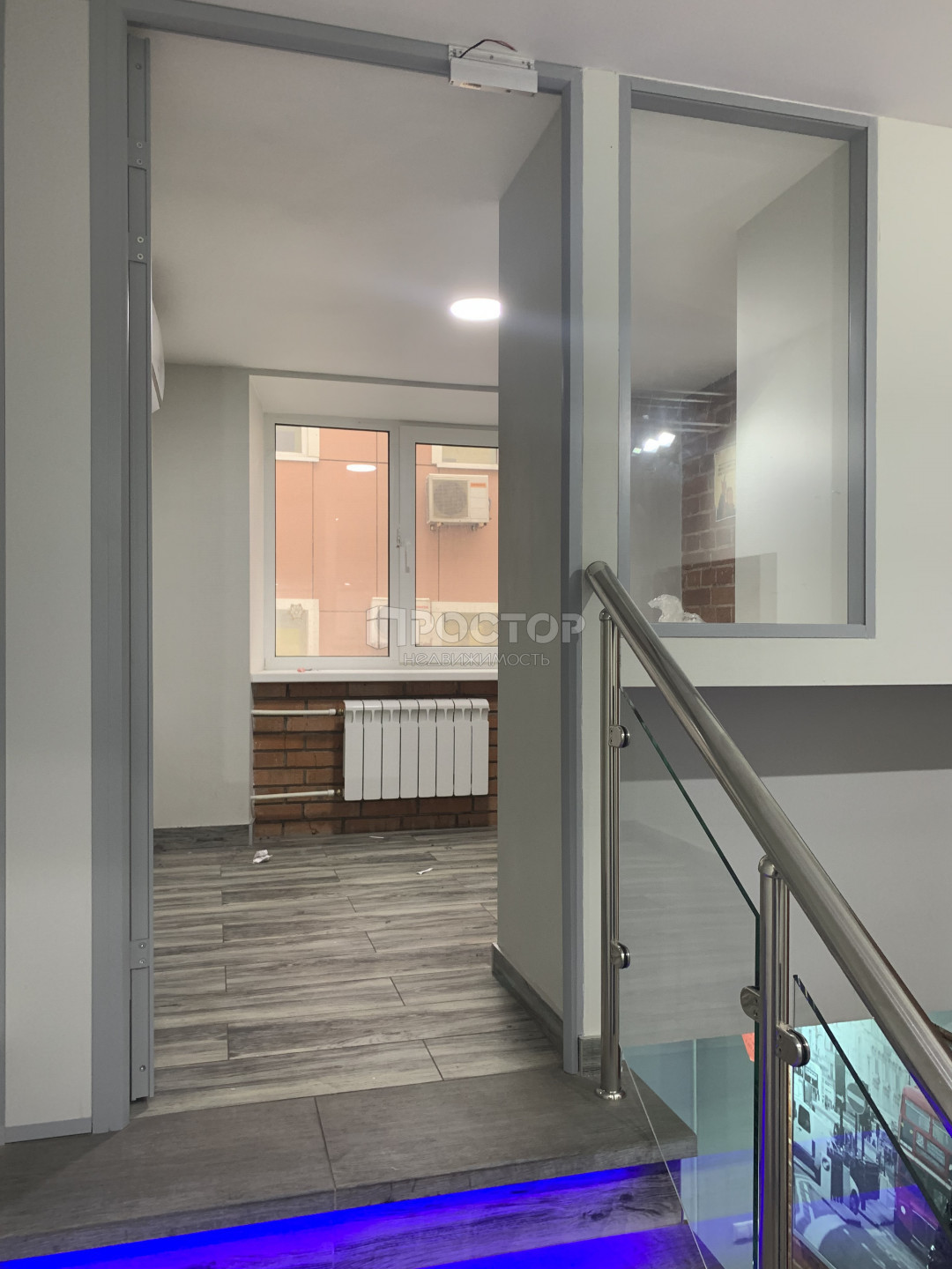 Коммерческая недвижимость, 172.5 м² - фото 8