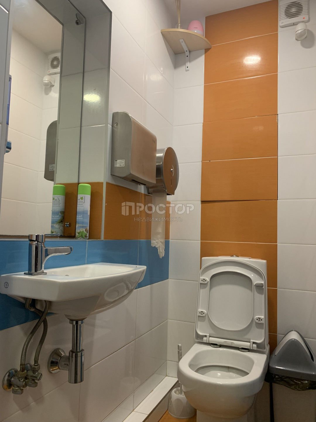 Коммерческая недвижимость, 172.5 м² - фото 5