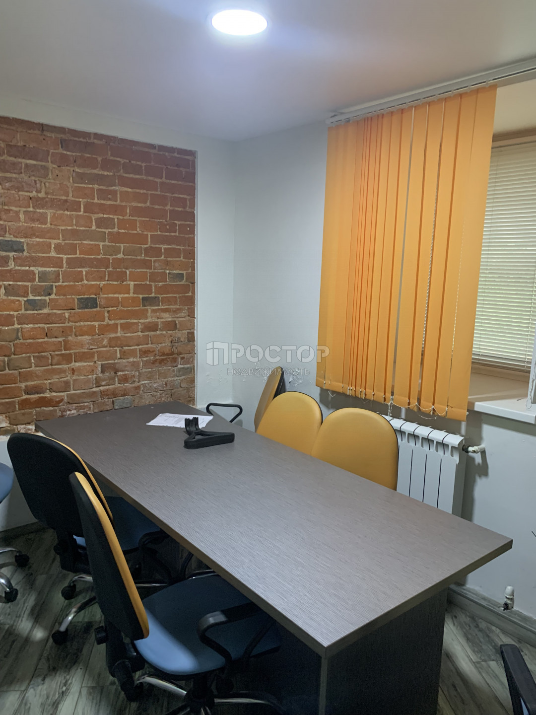 Коммерческая недвижимость, 172.5 м² - фото 4