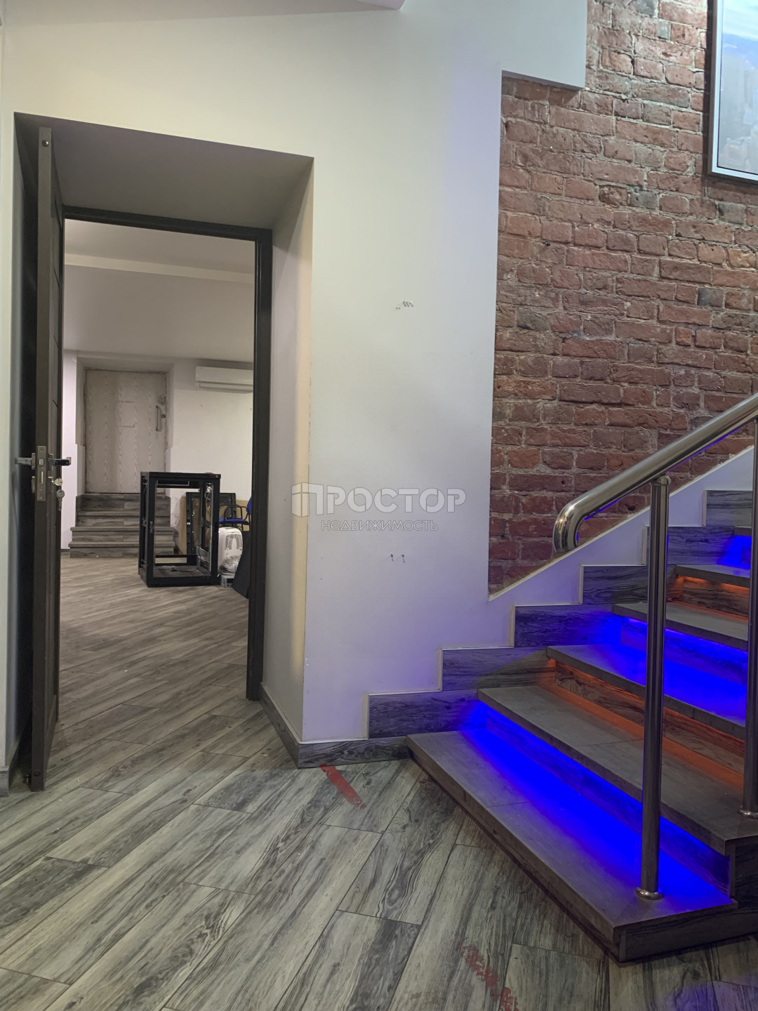 Коммерческая недвижимость, 172.5 м² - фото 12
