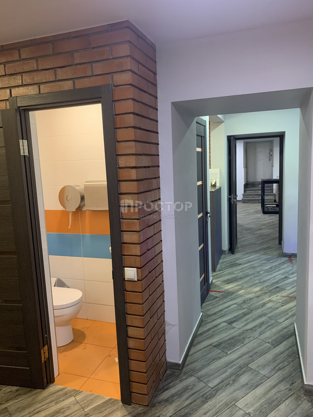 Коммерческая недвижимость, 172.5 м² - фото 10