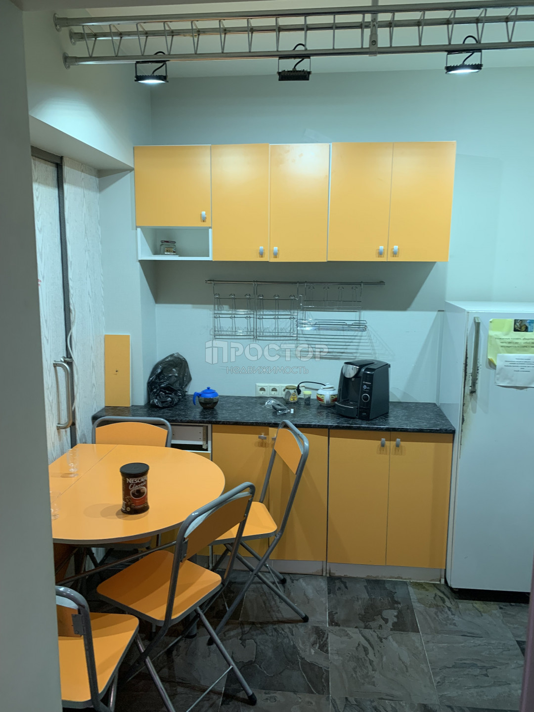 Коммерческая недвижимость, 172.5 м² - фото 7