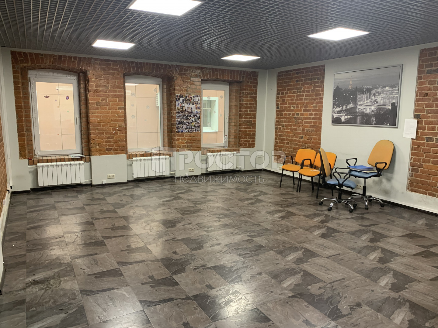 Коммерческая недвижимость, 172.5 м² - фото 2