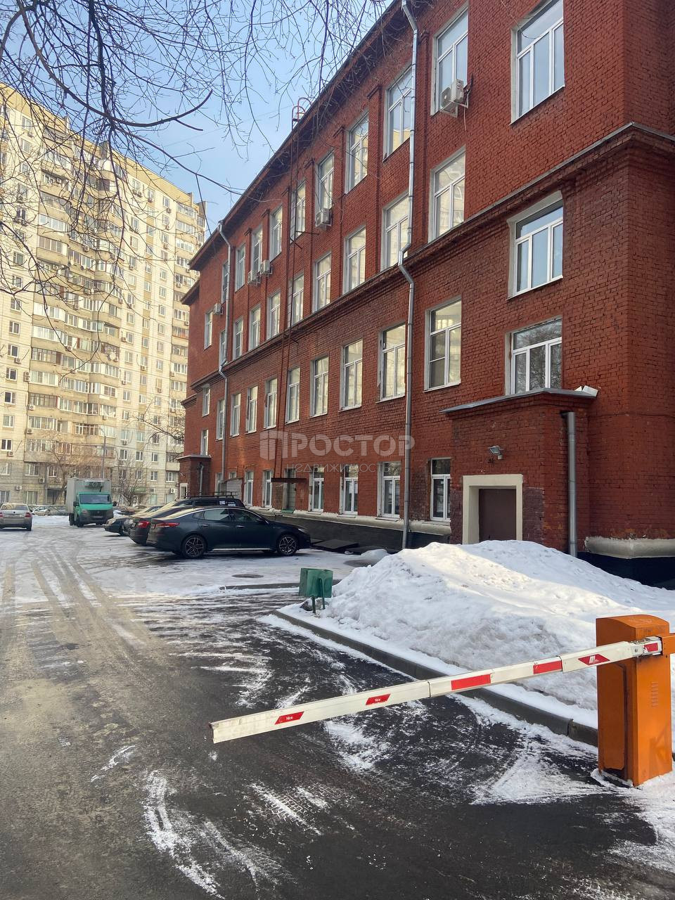 Коммерческая недвижимость, 50 м² - фото 8