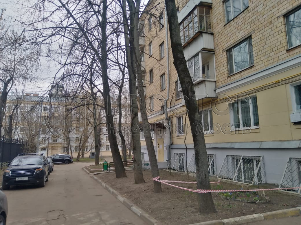 Коммерческая недвижимость (свободного назначения), 75 м² - фото 11