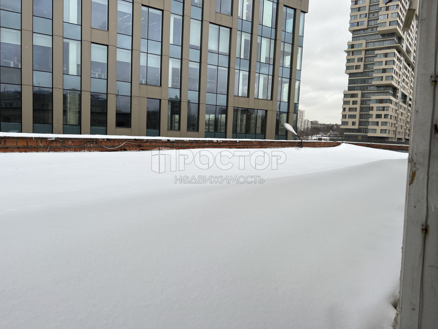 Коммерческая недвижимость, 5461 м² - фото 12