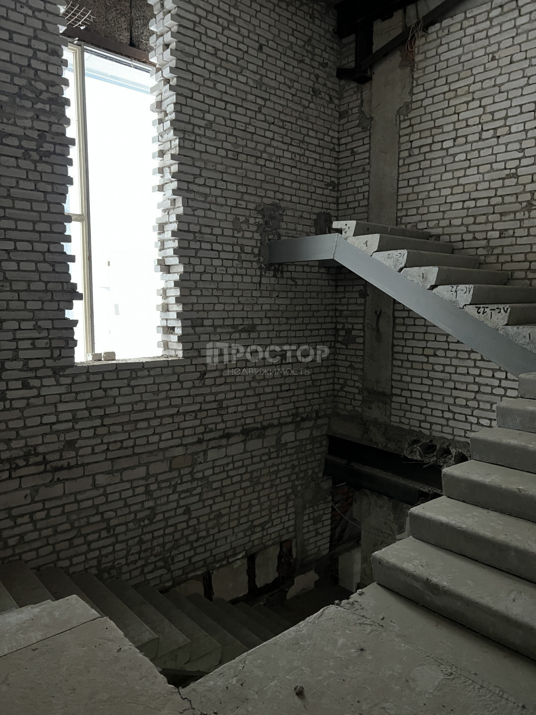 Коммерческая недвижимость, 5461 м² - фото 9