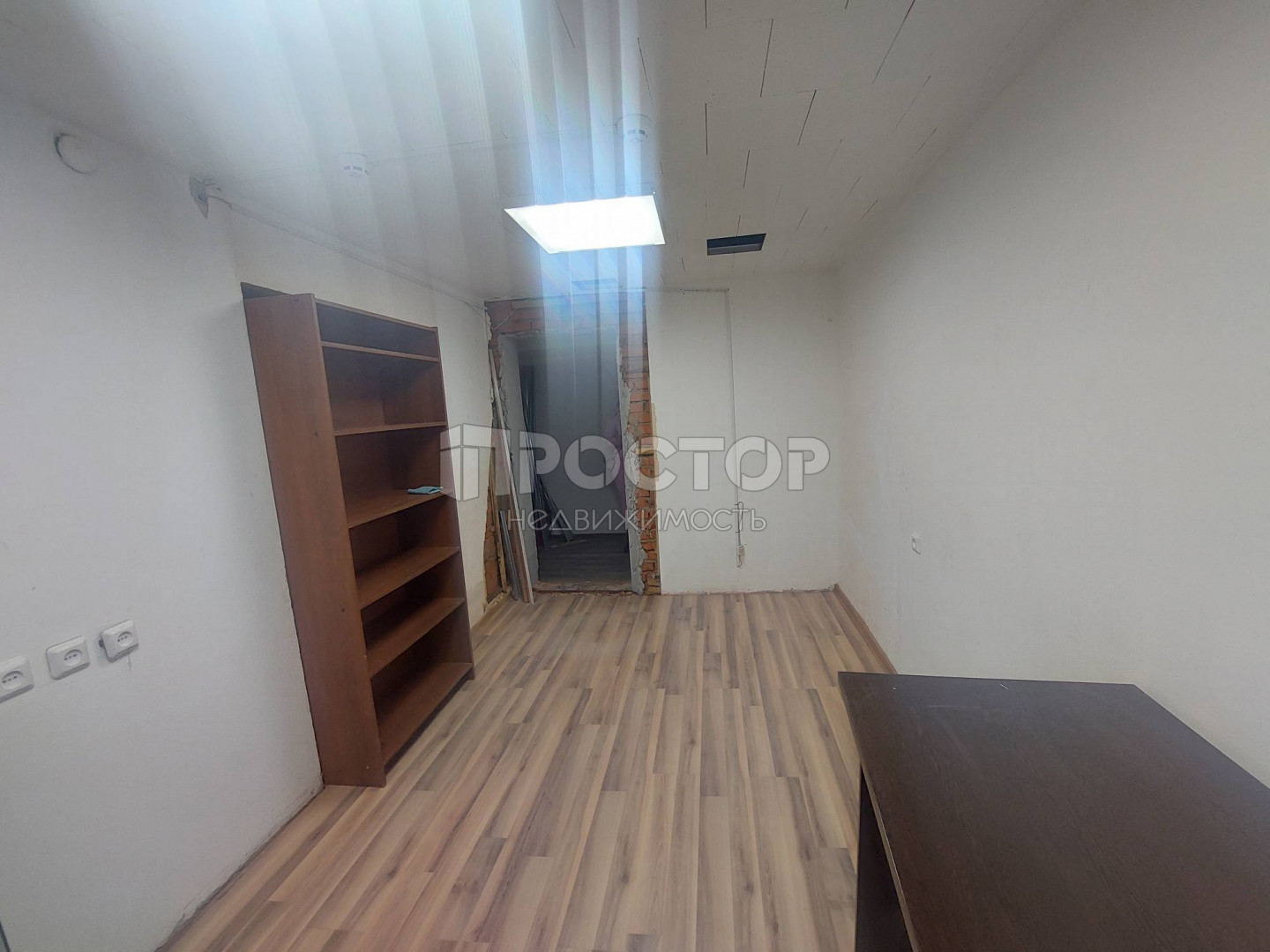 Коммерческая недвижимость, 12 м² - фото 5