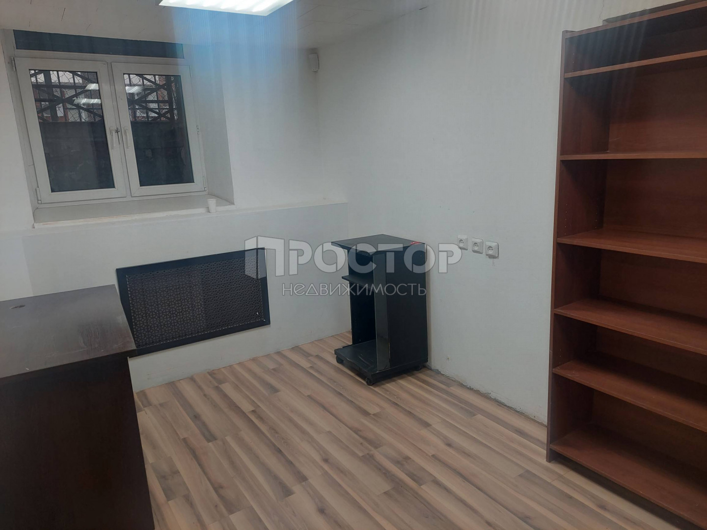 Коммерческая недвижимость, 12 м² - фото 4