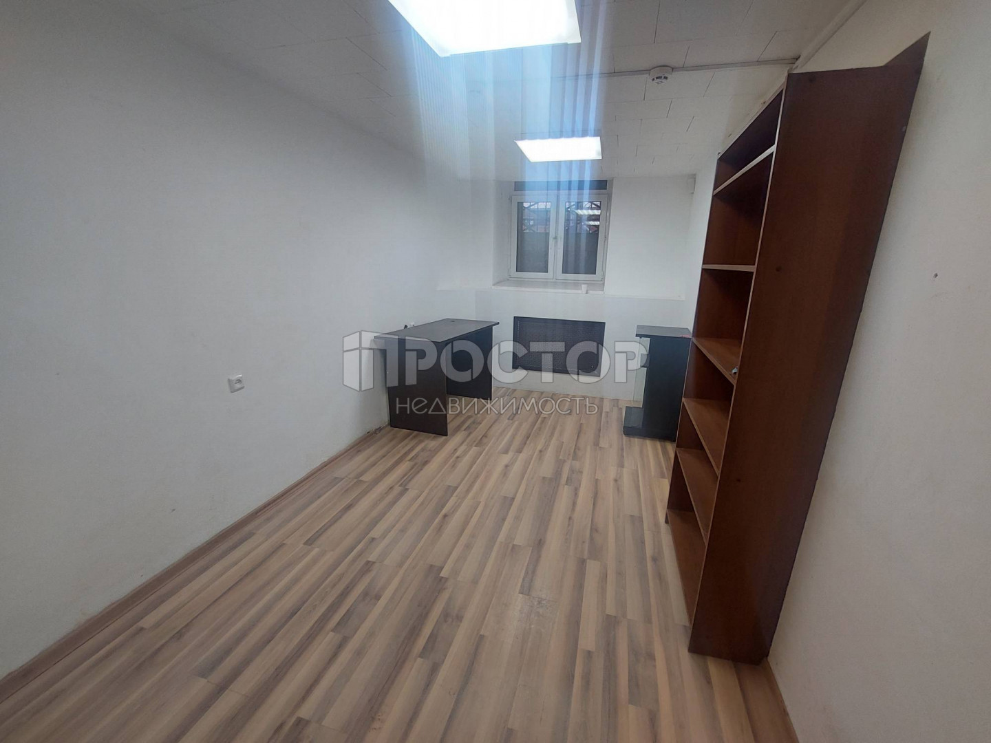 Коммерческая недвижимость, 12 м² - фото 2