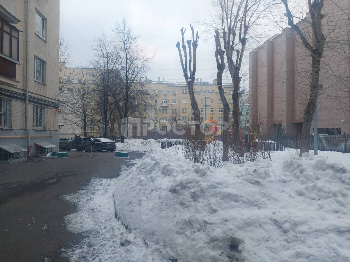 Коммерческая недвижимость, 12 м² - фото 9
