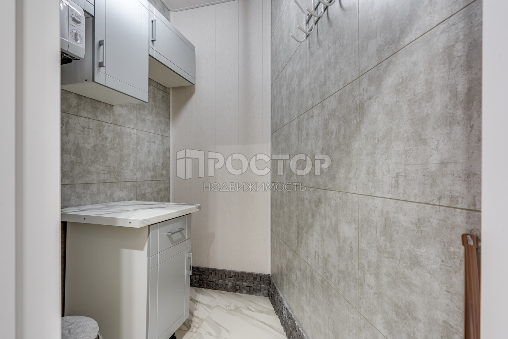 Коммерческая недвижимость, 129.2 м² - фото 11