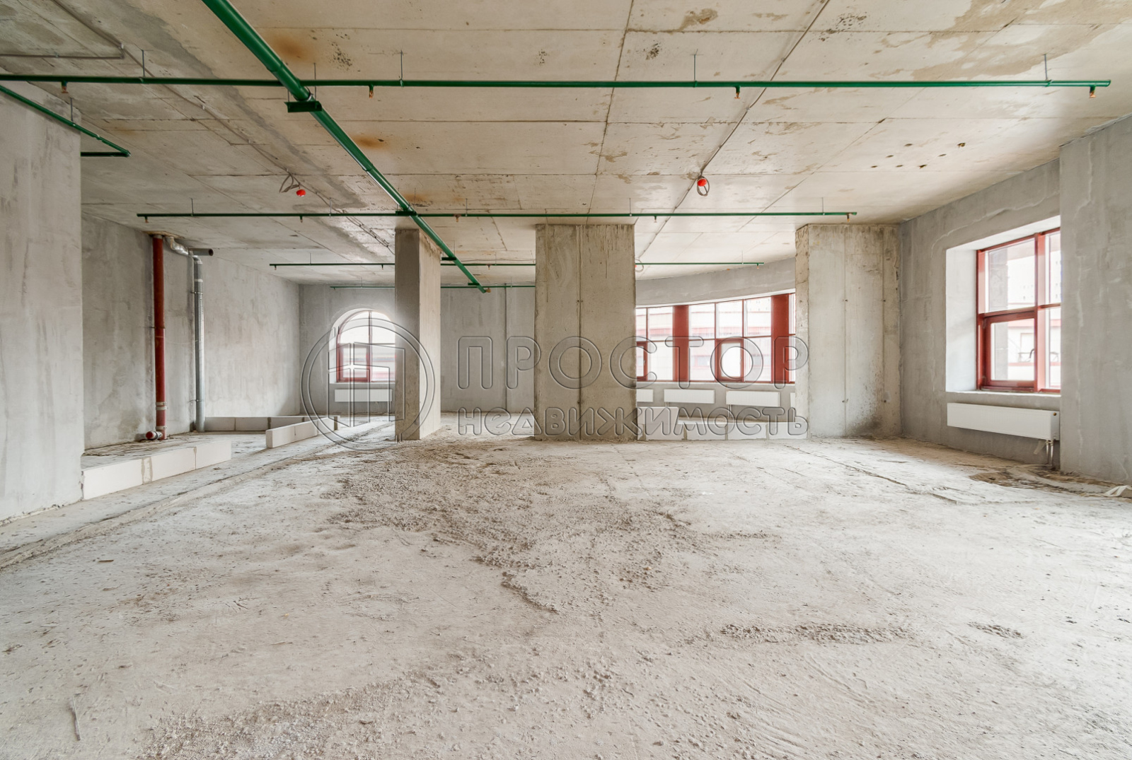 Коммерческая недвижимость, 620.2 м² - фото 8