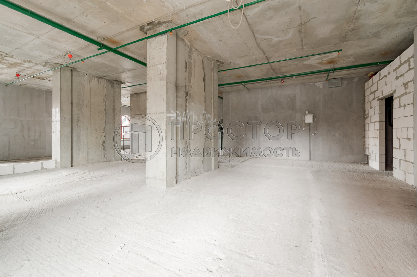 Коммерческая недвижимость, 620.2 м² - фото 10