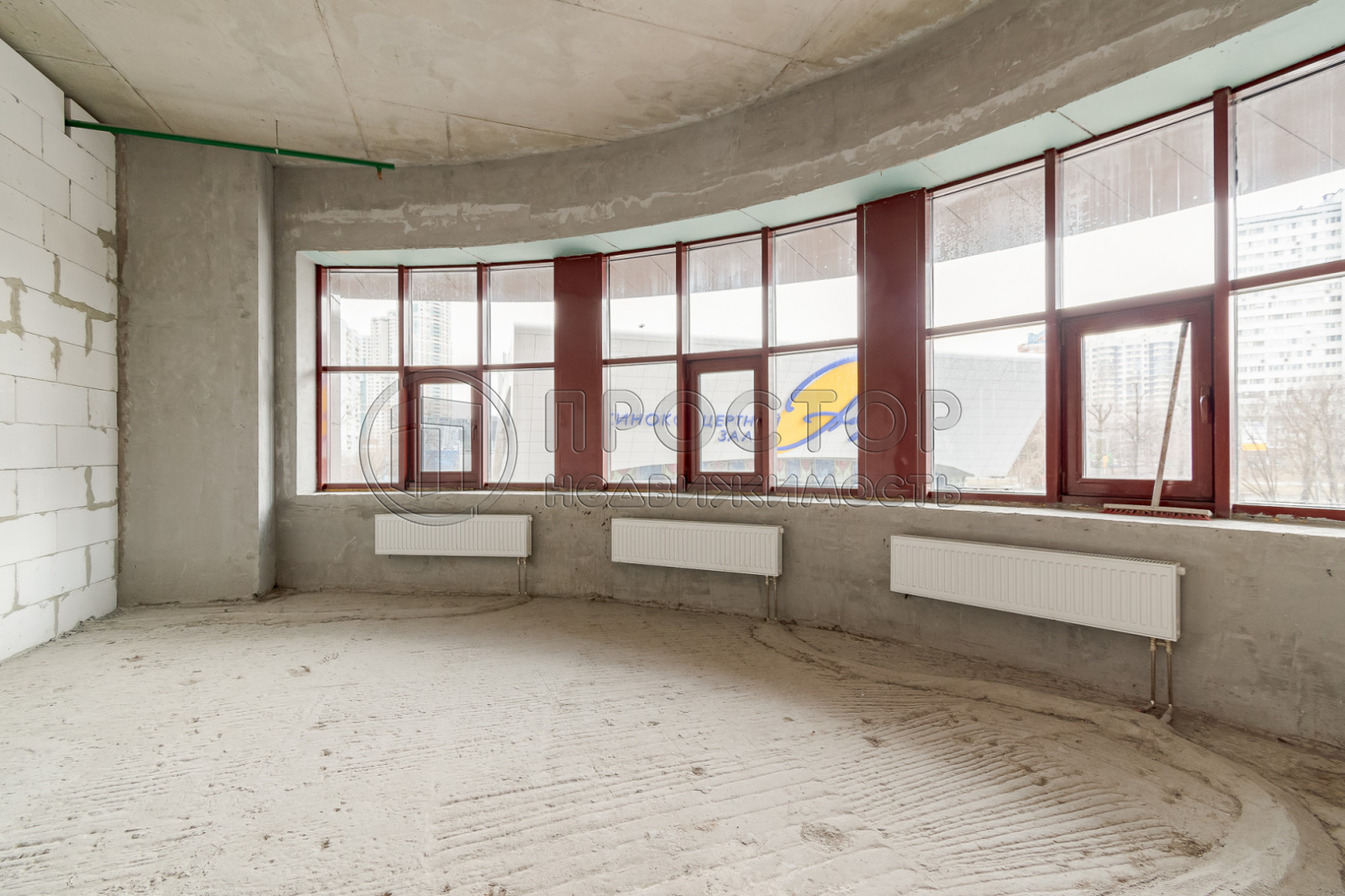 Коммерческая недвижимость, 620.2 м² - фото 11