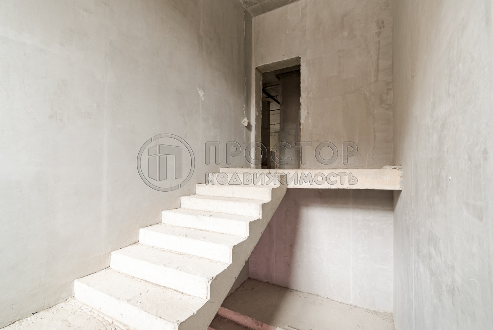 Коммерческая недвижимость, 620.2 м² - фото 12