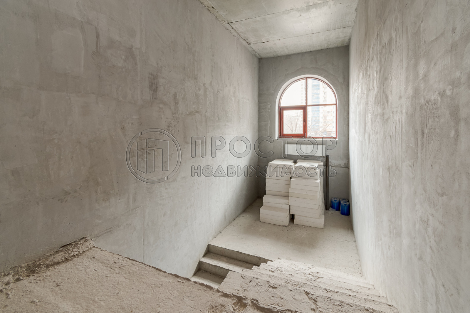 Коммерческая недвижимость, 620.2 м² - фото 13