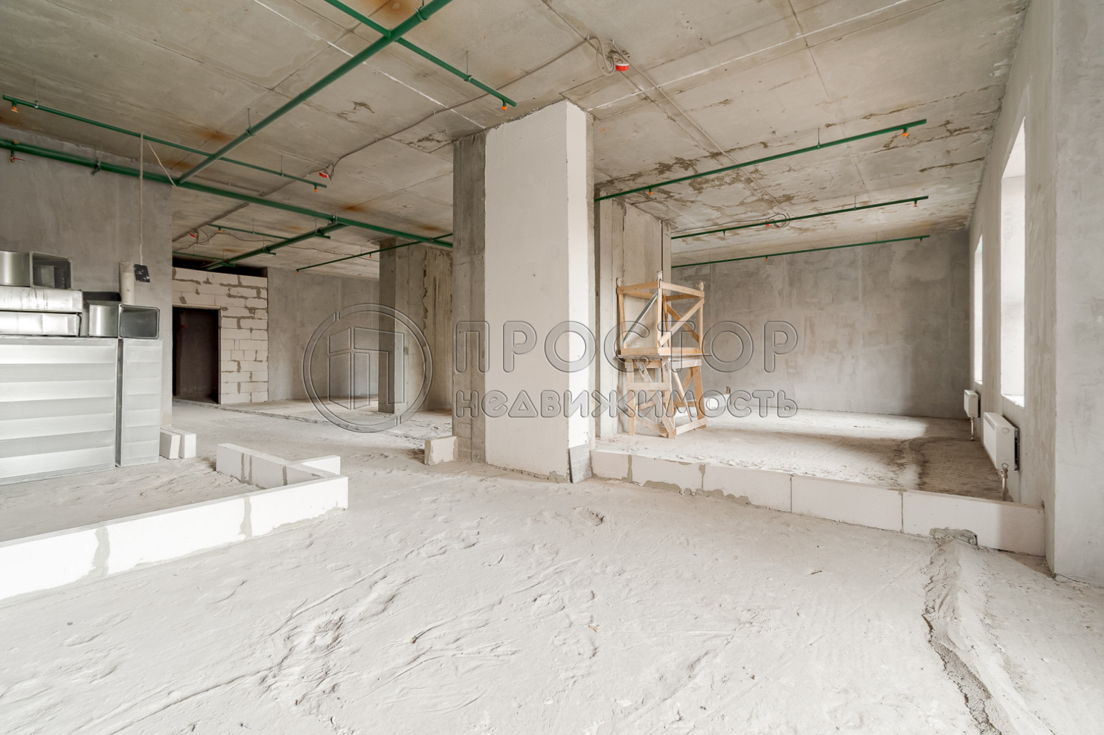 Коммерческая недвижимость, 620.2 м² - фото 14