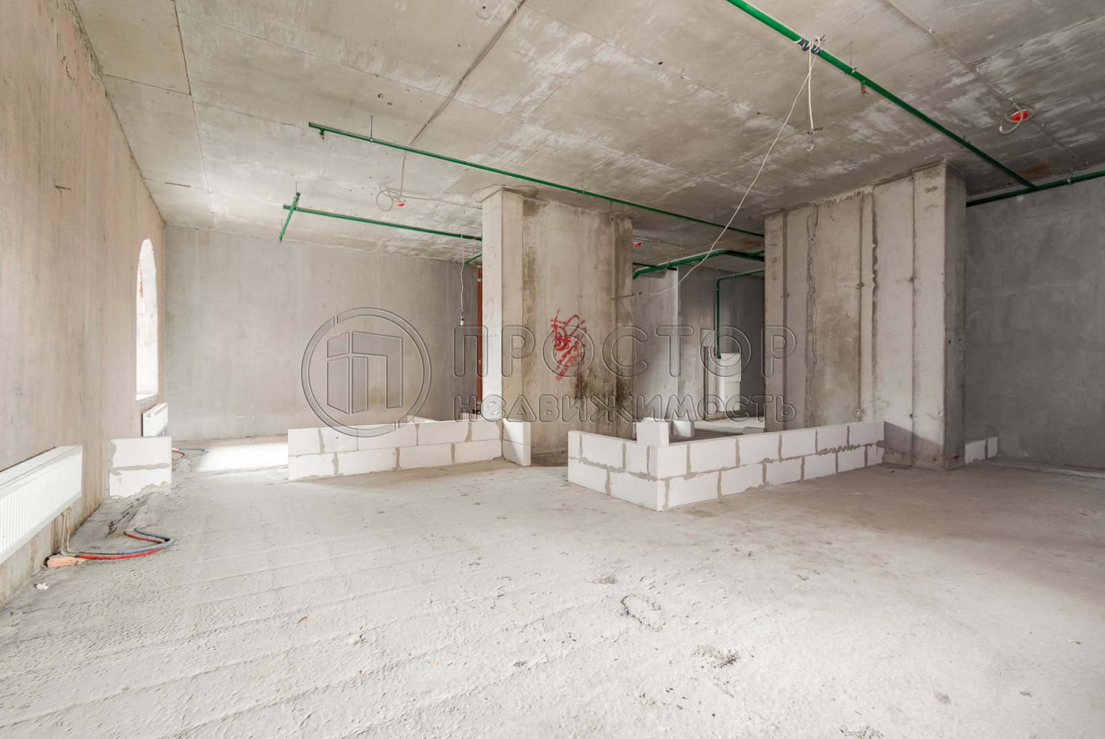 Коммерческая недвижимость, 620.2 м² - фото 15