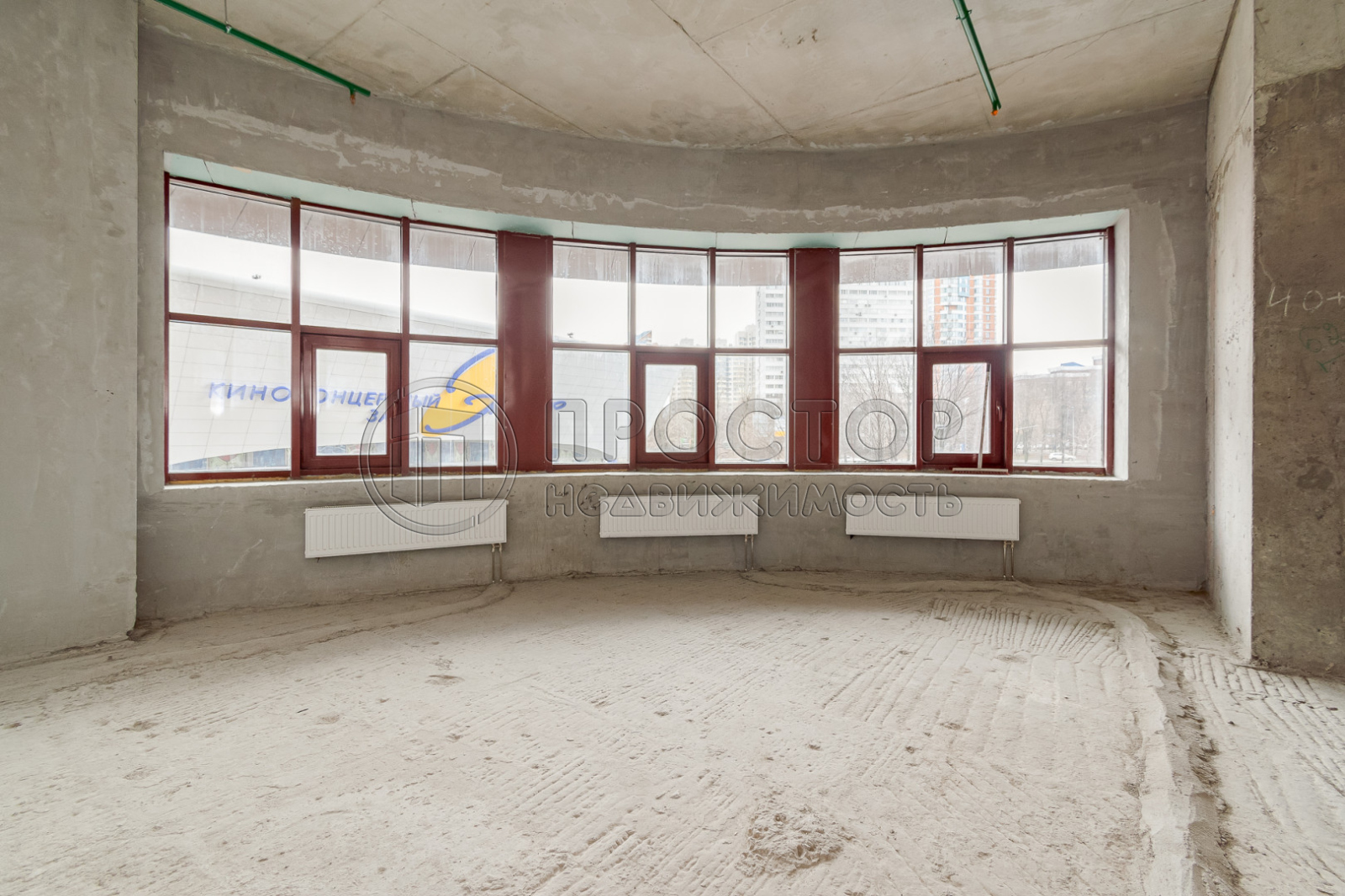 Коммерческая недвижимость, 620.2 м² - фото 17