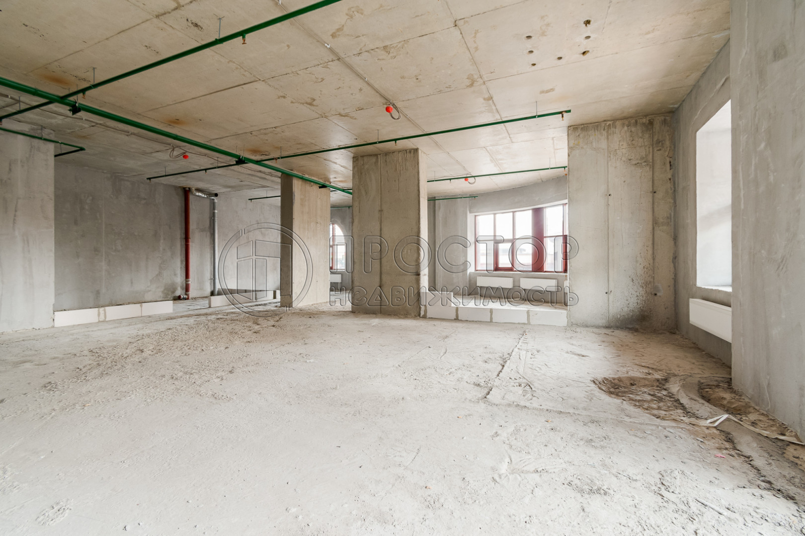 Коммерческая недвижимость, 620.2 м² - фото 18