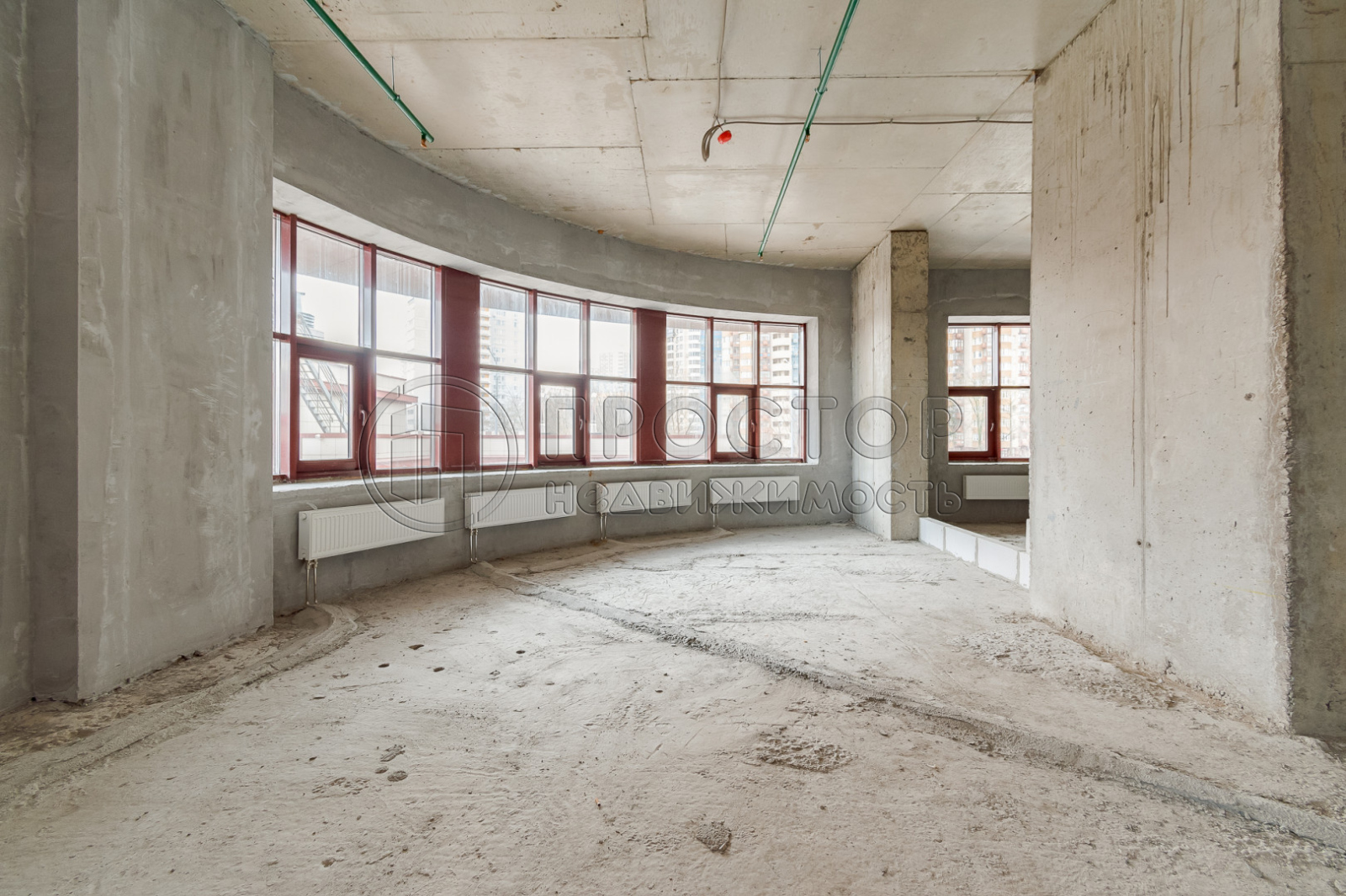 Коммерческая недвижимость, 620.2 м² - фото 19
