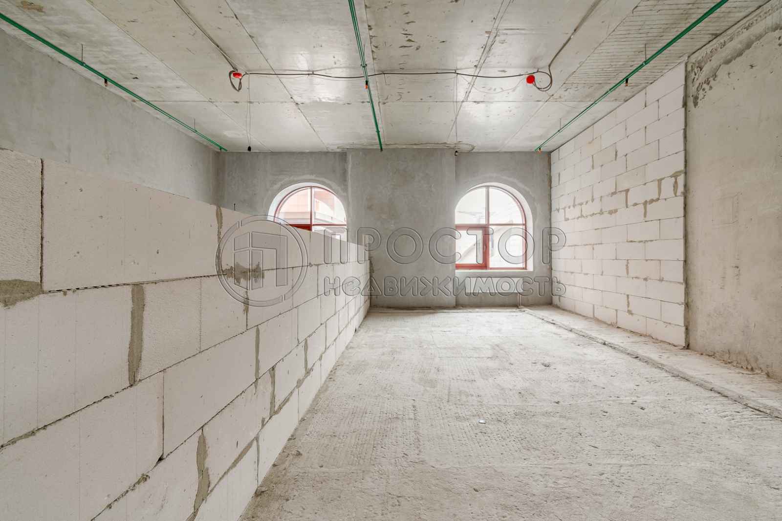 Коммерческая недвижимость, 620.2 м² - фото 23