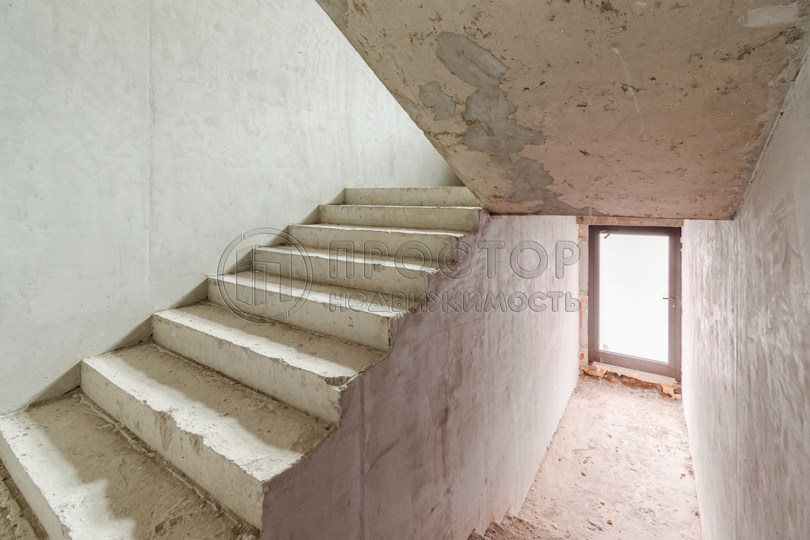 Коммерческая недвижимость, 620.2 м² - фото 25