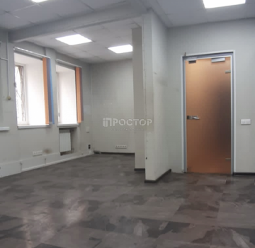Купить комерческую недвижимость
