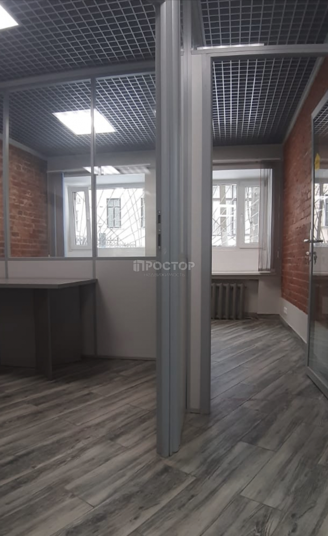 Коммерческая недвижимость, 150.2 м² - фото 6